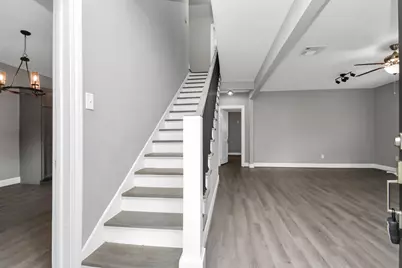 901 N Jones Street, Baytown, TX 77520 - Photo 3