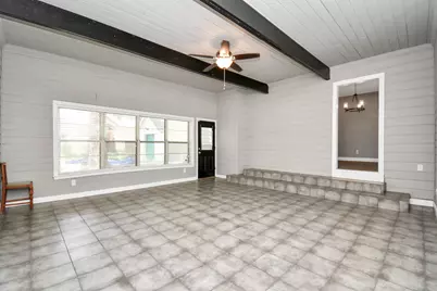 901 N Jones Street, Baytown, TX 77520 - Photo 15