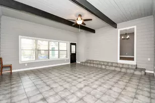 901 N Jones St, Baytown, TX 77520 - Photo 15