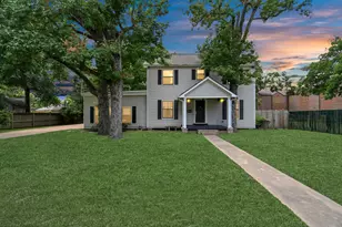 901 N Jones St, Baytown, TX 77520 - Photo 1