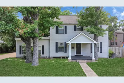 901 N Jones Street, Baytown, TX 77520 - Photo 31