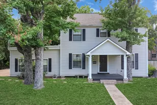 901 N Jones St, Baytown, TX 77520 - Photo 31