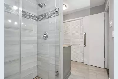 901 N Jones Street, Baytown, TX 77520 - Photo 21