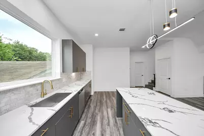 2709 Dennis Street, Houston, TX 77004 - Photo 21