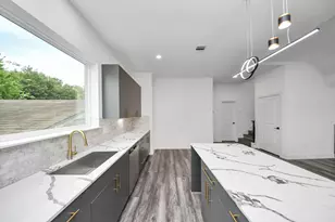 2709 Dennis St, Houston, TX 77004 - Photo 21