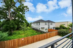 2709 Dennis St, Houston, TX 77004 - Photo 47