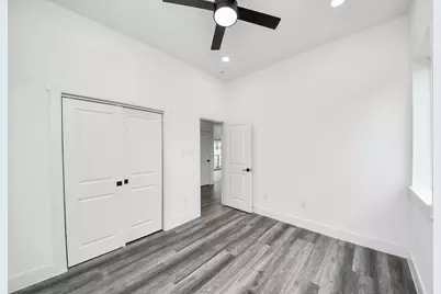 2709 Dennis Street, Houston, TX 77004 - Photo 25