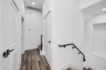 2709 Dennis Street, Houston, TX 77004 - Photo 37