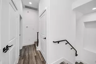 2709 Dennis St, Houston, TX 77004 - Photo 37