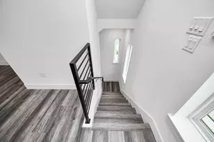 2709 Dennis St, Houston, TX 77004 - Photo 15