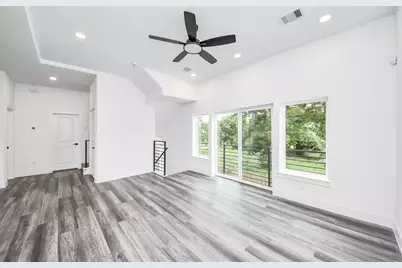 2709 Dennis Street, Houston, TX 77004 - Photo 13