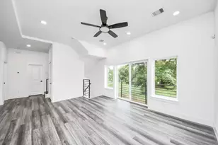2709 Dennis St, Houston, TX 77004 - Photo 13