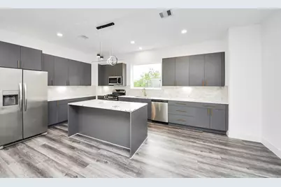 2709 Dennis Street, Houston, TX 77004 - Photo 17
