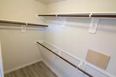 24303 Dolce Marina Court, Katy, TX 77493 - Photo 11