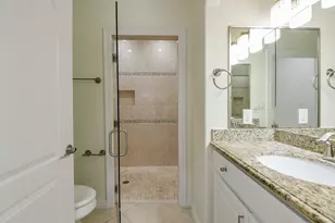 404 Moss St, Houston, TX 77009 - Photo 29