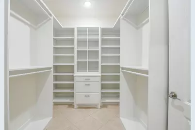 404 Moss Street, Houston, TX 77009 - Photo 25