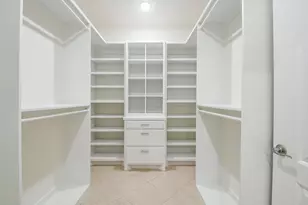 404 Moss St, Houston, TX 77009 - Photo 25