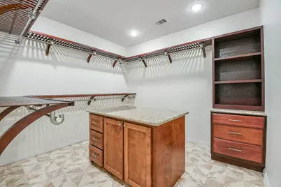 404 Moss Street, Houston, TX 77009 - Photo 11