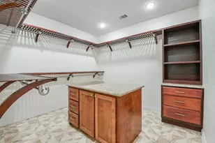 404 Moss St, Houston, TX 77009 - Photo 11