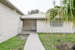 404 Moss St, Houston, TX 77009 - Photo 39