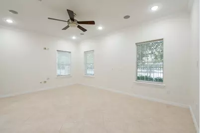 404 Moss Street, Houston, TX 77009 - Photo 27
