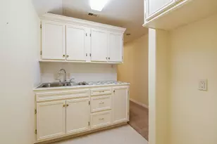 404 Moss St, Houston, TX 77009 - Photo 35