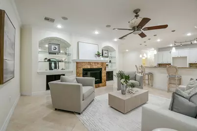 404 Moss Street, Houston, TX 77009 - Photo 19