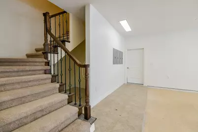 404 Moss Street, Houston, TX 77009 - Photo 33