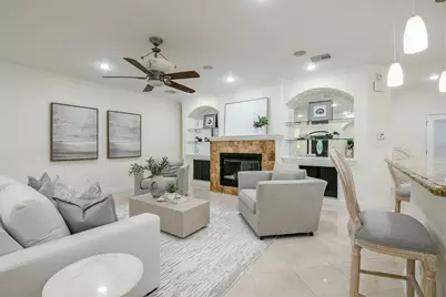 404 Moss Street, Houston, TX 77009 - Photo 17