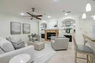 404 Moss St, Houston, TX 77009 - Photo 17