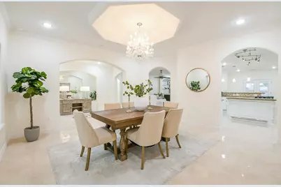 404 Moss Street, Houston, TX 77009 - Photo 7