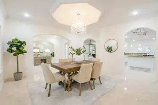 404 Moss St, Houston, TX 77009 - Photo 7