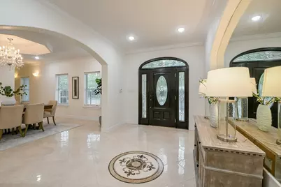 404 Moss Street, Houston, TX 77009 - Photo 5