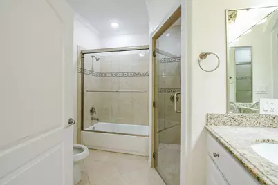 404 Moss Street, Houston, TX 77009 - Photo 21