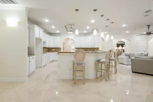 404 Moss St, Houston, TX 77009 - Photo 15