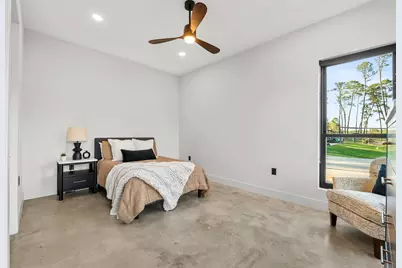 10202 Woodlane Boulevard, Magnolia, TX 77354 - Photo 31