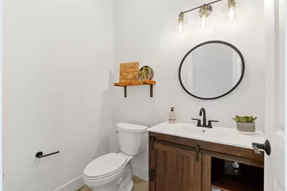 10202 Woodlane Boulevard, Magnolia, TX 77354 - Photo 27