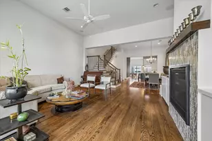 1526 Vermont St, Houston, TX 77006 - Photo 17