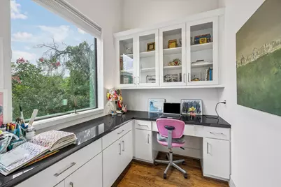 1526 Vermont Street, Houston, TX 77006 - Photo 25