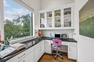 1526 Vermont St, Houston, TX 77006 - Photo 25