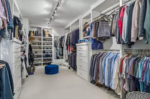 1526 Vermont St, Houston, TX 77006 - Photo 33
