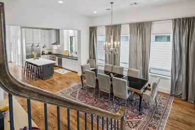 1526 Vermont Street, Houston, TX 77006 - Photo 27