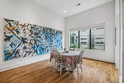 1526 Vermont Street, Houston, TX 77006 - Photo 23