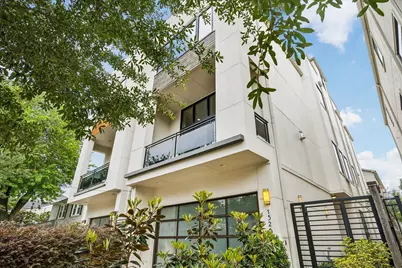 1526 Vermont Street, Houston, TX 77006 - Photo 39