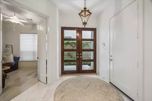 1526 Vermont St, Houston, TX 77006 - Photo 5