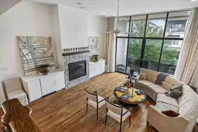 1526 Vermont Street, Houston, TX 77006 - Photo 15