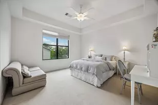 1526 Vermont St, Houston, TX 77006 - Photo 35