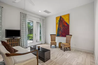 1526 Vermont Street, Houston, TX 77006 - Photo 11