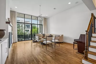 1526 Vermont Street, Houston, TX 77006 - Photo 13