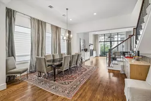 1526 Vermont St, Houston, TX 77006 - Photo 19